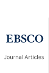 EBSCO Journal Articles