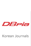 DBpia Korean Journals 